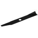Fűnyíró kés MTD E32 308mm, 20.1mm, 1 furatos (MOG848/R)