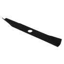 Fűnyíró kés MTD E32 308mm, 20.1mm, 1 furatos (MOG848/R)