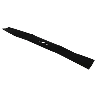   Fűnyíró kés Husqvarna 6556 553mm, 16,1mm, 3 furatos (MOG870/R)