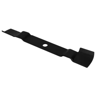   Fűnyíró kés AL-KO Comfort 40E 398mm, 19.6mm, 1 furatos (MOG943/R)