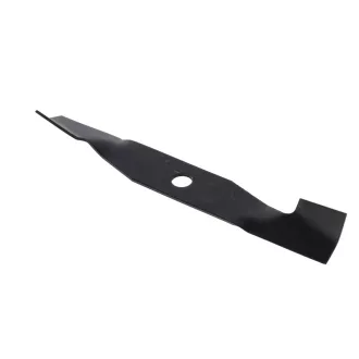   Fűnyíró kés AL-KO Comfort 34E 340mm, 19.6mm, 1 furatos (MOG944/R)