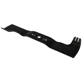   Fűnyíró kés Viking MB650 480mm, 18.2mm, 5 furatos (MOG945/R)