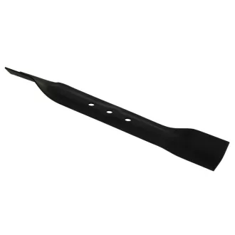   Fűnyíró kés Bosch PowerTRAC 34 340mm, 8.2mm, 3 furatos (MOG970/R)