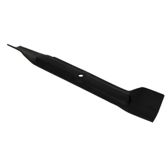   Fűnyíró kés AL-KO LE 3210 318mm, 8.1mm, 1 furatos (MOG976/R)