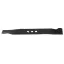 NGP Fűnyíró kés C460H 454mm, 15mm, 3 furatos (MOG977/R)