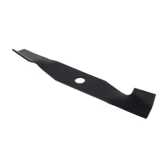   Fűnyíró kés AL-KO 318 318mm, 19.7mm, 1 furatos (MOG981/R)