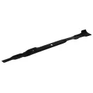 Fűnyíró kés McCulloch M115-77TC, TC130, CT126 750mm, 5 ágú csillag, 3 furatos (MOG994/R)