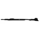 Fűnyíró kés McCulloch M115-77TC, TC130, CT126 750mm, 5 ágú csillag, 3 furatos (MOG994/R)