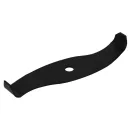 Vágótárcsa 2 ágú 320x20x4.0mm (MOG998/R)