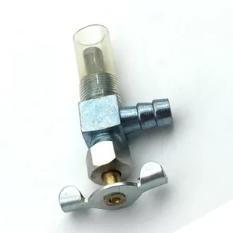   Üzemanyagcsap MPM MPM2, Ducati, MPM10 szárnyas utángyártott (MPM005-009-0122)