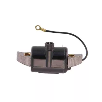   MPM MPM2, Ducati megszakitós gyújtótekercs (MPM006-003-037P)