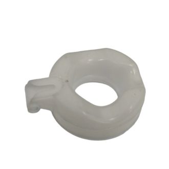 MPM, MPM2, Ducati karburátor úszó (MPM006-007-011)