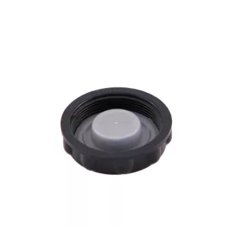   Üzemanyagtank sapka MPM MPM2, Ducati, MPM10 (MPM009-009-005)