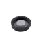 Üzemanyagtank sapka MPM MPM2, Ducati, MPM10 (MPM009-009-005)
