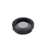 Üzemanyagtank sapka MPM MPM2, Ducati, MPM10 (MPM009-009-005)