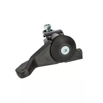 MPM, Ducati gázkar 18-22mm (MPM206-103-006)