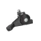 MPM, Ducati gázkar 18-22mm (MPM206-103-006)