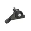 MPM, Ducati gázkar 18-22mm (MPM206-103-006)