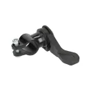 MPM, Ducati gázkar 18-22mm (MPM206-103-006)