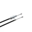 MPM10, kuplung bowden (MPM208-103-025)