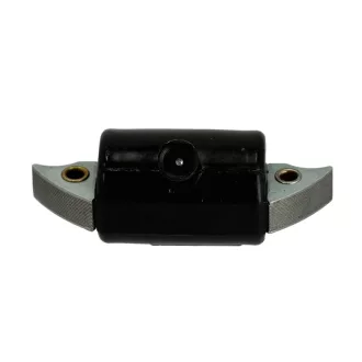 Terra gyujtótekercs MPM10 (MPM502-800/3)