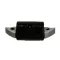 Terra gyujtótekercs MPM10 (MPM502-800/3)