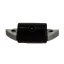 Terra gyujtótekercs MPM10 (MPM502-800/3)