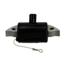 Terra gyujtótekercs MPM10 (MPM502-800/3)