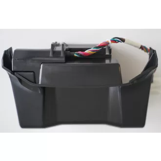 RC robotfűnyíró akkumulátor 3 Ah (MRK7005A-ET)