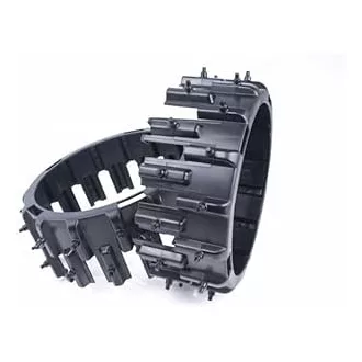   MTD robo grip "szöges" kerék adapter (MRK7023A-ET)