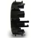 MTD robo grip "szöges" kerék adapter (MRK7023A-ET)