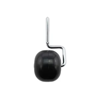 Bolygókerék RC robotfűnyírókhoz (MSB7005B)