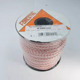   Indítózsinór Univerzális 2.5mm utángyártott (MYL25-S/fm)
