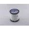 Berántózsinór univerzális, átmérő 3.0mm/folyóméter (MYL30)