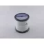 Berántózsinór univerzális, átmérő 3.0mm/folyóméter (MYL30)