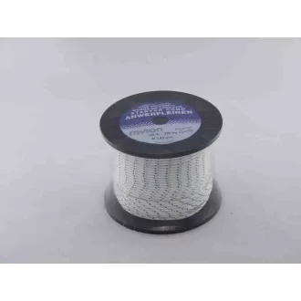 Berántózsinór univerzális 3.5mm/folyóméter (MYL35)