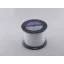 Berántózsinór univerzális 3.5mm/folyóméter (MYL35)