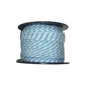Berántózsinór Univerzális 4.0mm/folyóméter (MYL40)