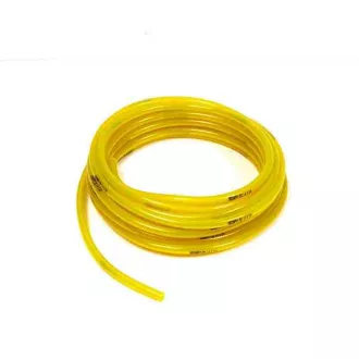 Üzemanyagcső 6.0x10.0mm -fm (O-07-258)