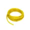 Üzemanyagcső 6.0x10.0mm -fm (O-07-258)