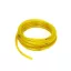 Üzemanyagcső 6.0x10.0mm -fm (O-07-258)