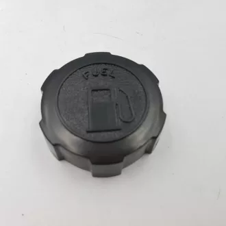 Üzemanyagtank sapka Briggs 692046 (O-07-304)