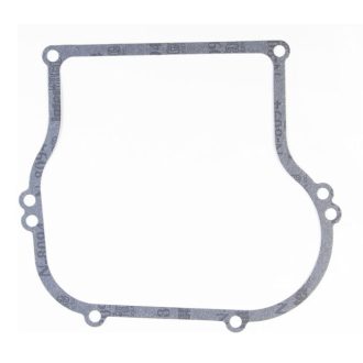 Forgattyúsház tömítés Briggs 270080,692213 (0-1518)