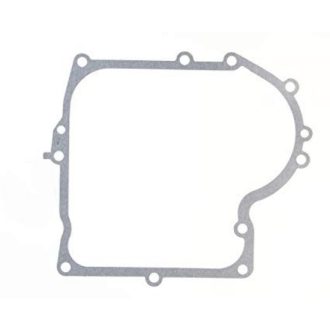   Tömítés forgattyúsház briggs 10hp 271916,692226 (O-1996)