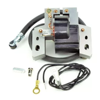   Gyújtótekercs Briggs Quantum 675, 802574, 692605, 493237 (O-33-341)