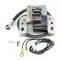 Gyújtótekercs Briggs Quantum 675, 802574, 692605, 493237 (O-33-341)