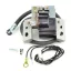Gyújtótekercs Briggs Quantum 675, 802574, 692605, 493237 (O-33-341)