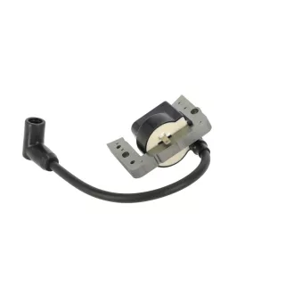   Gyújtótekercs Aspera AH600 34443 utángyártott (O-33-346-1)