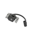 Gyújtótekercs Aspera AH600 34443 utángyártott (O-33-346-1)