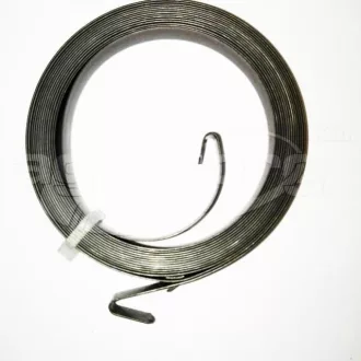   Indító rugó Briggs Quantum, Aspera, Tecumseh, több típus / O-43-403